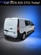 2023 Ford Transit Connect XL Cargo Van