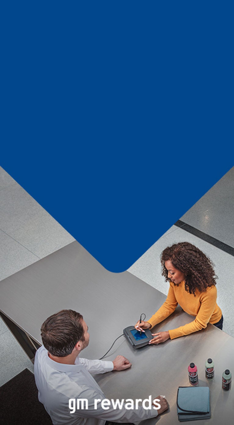 Ballas Chevrolet in SWANTON OH