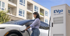 Ballas Chevrolet in SWANTON OH