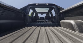 Ballas Chevrolet in SWANTON OH