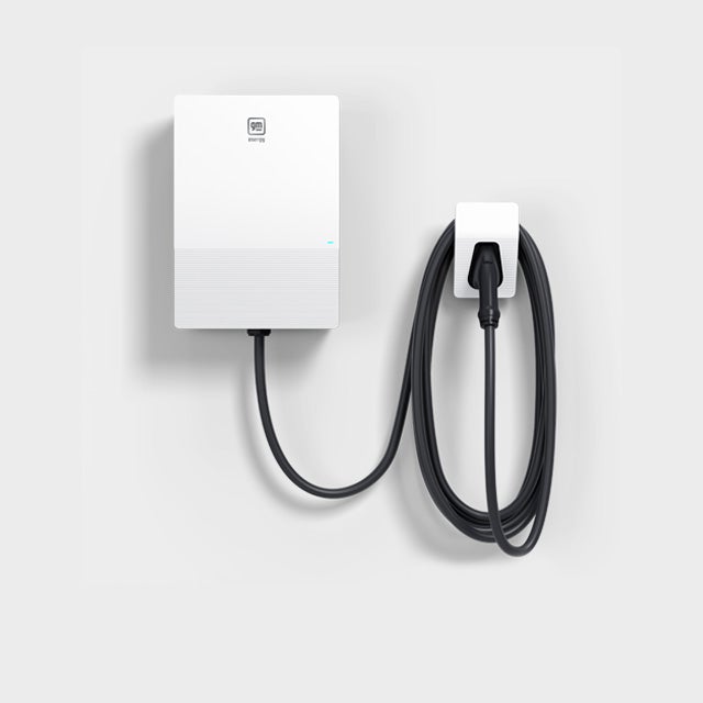 Ballas Chevrolet in SWANTON OH