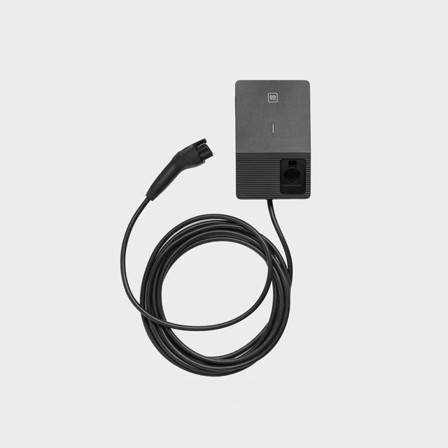 Ballas Chevrolet in SWANTON OH