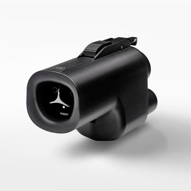 Ballas Chevrolet in SWANTON OH