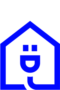 Ballas Chevrolet in SWANTON OH