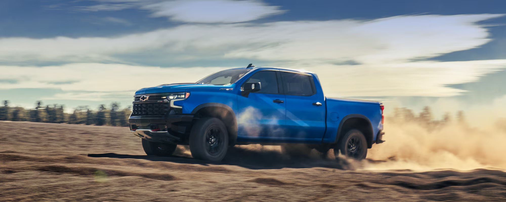 Ballas Chevrolet in SWANTON OH