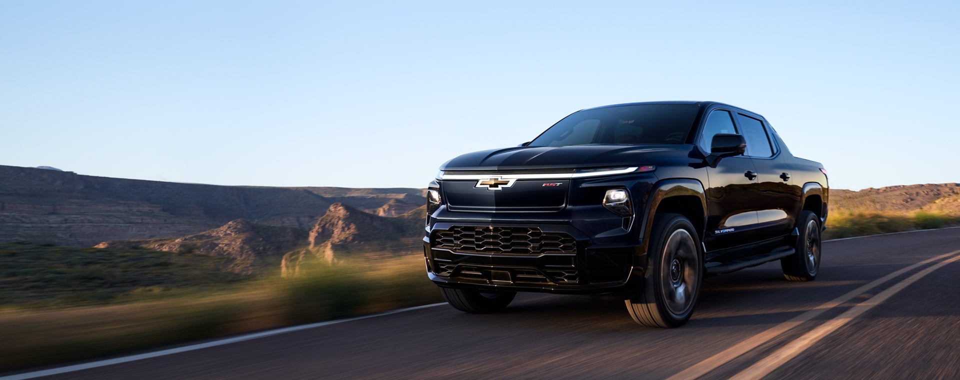 Ballas Chevrolet in SWANTON OH