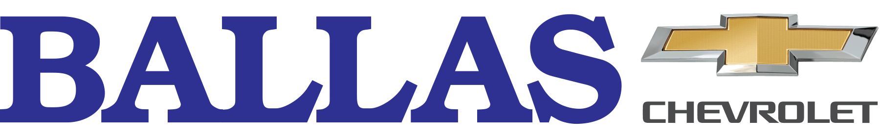 Ballas Chevrolet SWANTON, OH